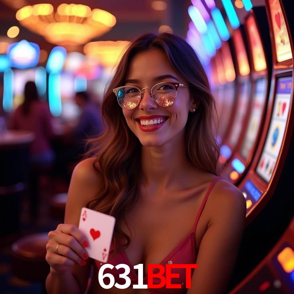 Security Systems 631bet