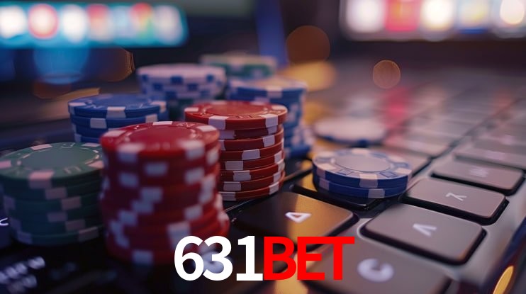 631bet - Roleta da Adrenalina - 631bet.com