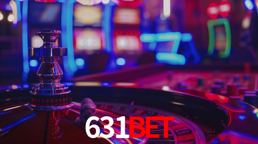 Spaceman Game 631bet