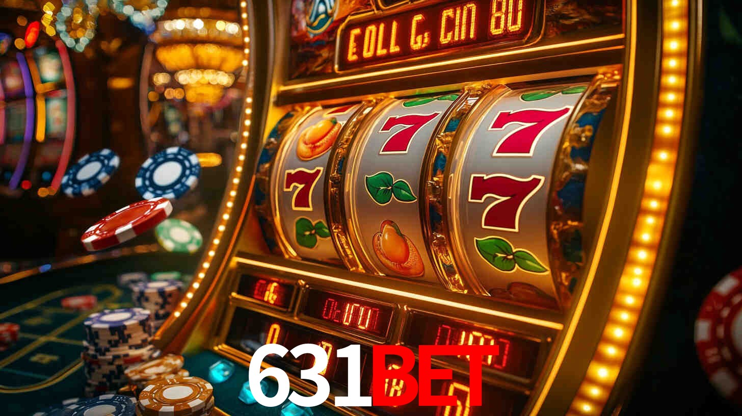 Statistics 631bet