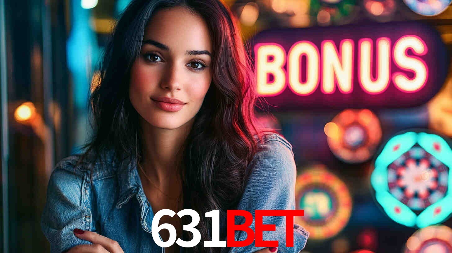 Tournaments 631bet