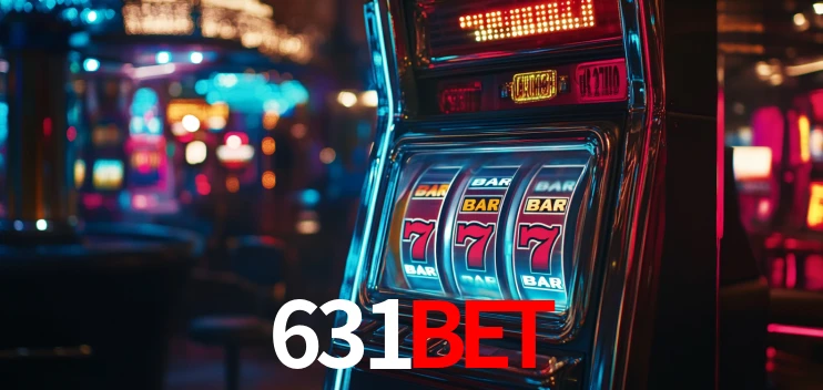 Bonus Features 631bet
