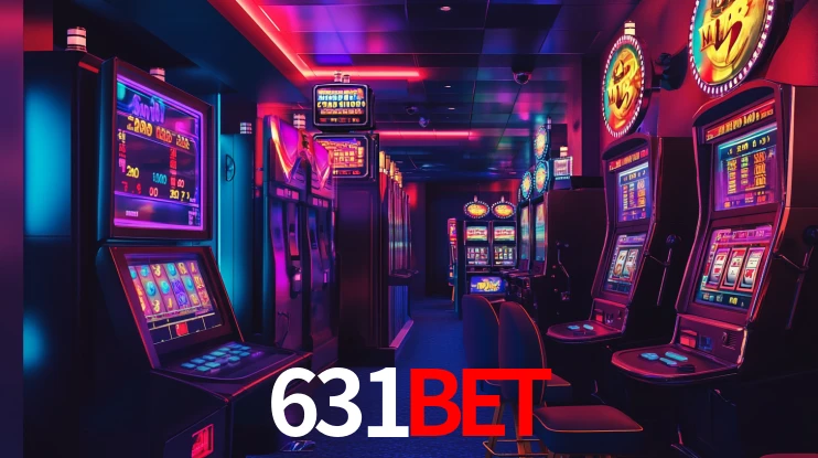 Football Betting 631bet