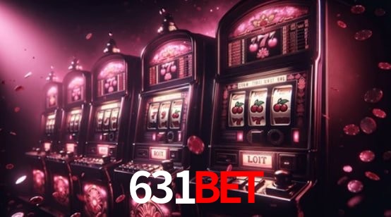 Torneios 631bet